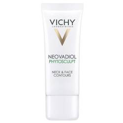 Vichy Neovadiol Phytosculpt Cuello 50 Ml.