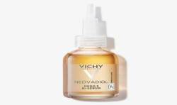 Vichy Neovadiol Meno 5 Bi-serum Peri y Post-Menopausia 30 Ml.