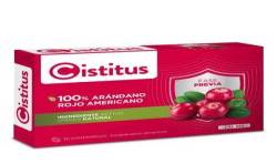 Aquilea Cistitus 30 comprimidos