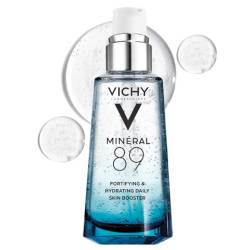 Vichy Mineral 89 50 Ml.