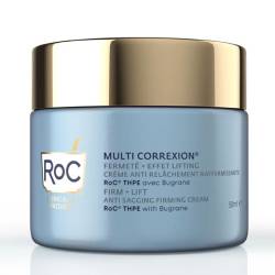 Roc Multi Correxion Firm + Lift Crema Reafirmante