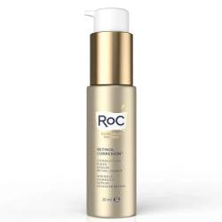 RoC Retinol Correxion Wrinkle Correct Serum 30 Ml.