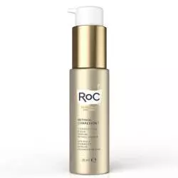 RoC Retinol Correxion Wrinkle Correct Serum 30 Ml.