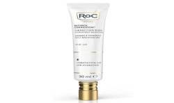 RoC Retinol Correxion Wrinkle Correct Crema Dia SPF 30 30 Ml.