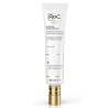 RoC Retinol Correxion Wrinkle Correct Crema Dia SPF 30 30 Ml.