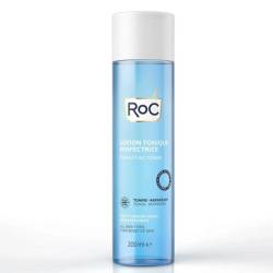 Roc Tonico Perfeccionador...