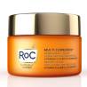 Roc Revive Glow Crema Unificadora 50 Ml.