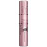 Maybelline Mascara de Pestañas Sensational Sky High Waterproof Negra