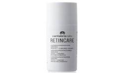 Retincare Gel 30 Ml.