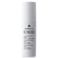 Retincare Gel 30 Ml.