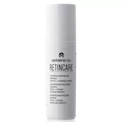 Retincare Gel 30 Ml.