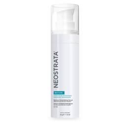 Neostrata Restore Serum Antiedad Antirojeces 30 Ml.