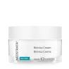 Neostrata Restore Biónica Crema 50 Ml.