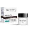 Bella Aurora B7 Crema Anti-Manchas Piel Mixta-Grasa 50Ml.