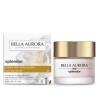 Bella Aurora Splendor 10 Crema Antiedad De Día 50 Ml.