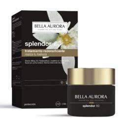 Bella Aurora Splendor 60...