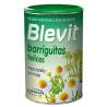 Blevit Barriguitas Felices Infusión 150 Gr.