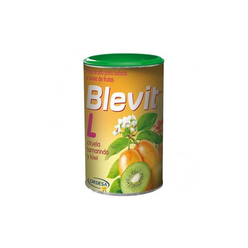 Blevit L Infusión 150 Gr.