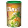 Blevit L Infusión 150 Gr.