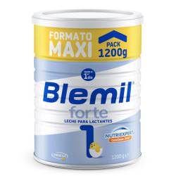 Blemil 1 Forte 1200 G. Ordesa