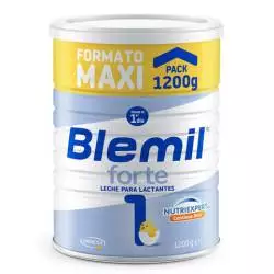 Blemil 1 Forte 1200 G. Ordesa