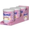 Blemil Confort ProTech Pack 3x800 Gr. Ordesa