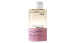 Cumlaude Hydra Oil Higiene Intima 200 Ml.