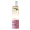 Cumlaude Hydra Oil Higiene Intima 200 Ml.