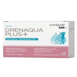 Cumlaude Drenaqua Plus 14...