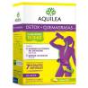 Aquilea Detox 10 Sticks