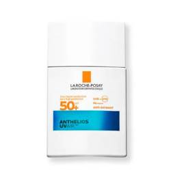 Anthelios UV Air SPF50+ 40 Ml