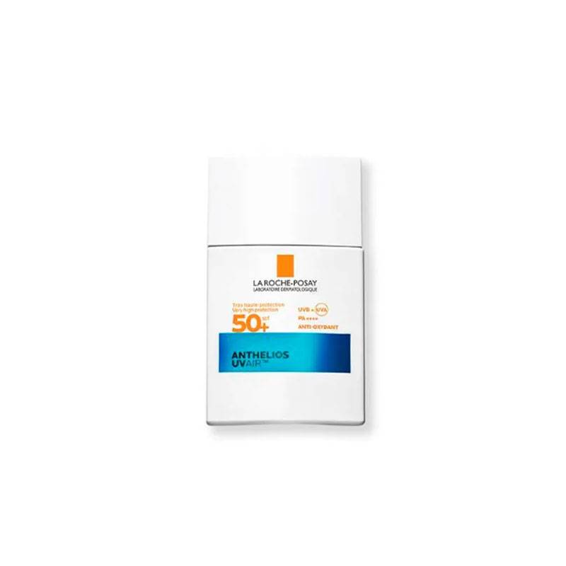 Anthelios UV Air SPF50+ 40 Ml