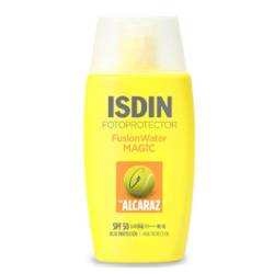 Fusion Water MAGIC by Alcaraz SPF 50