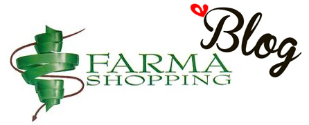 Farmashoping Blog