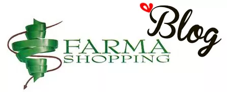 Farmashoping Blog