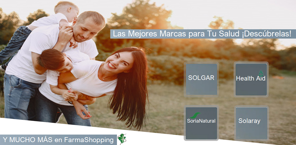 tienda farmashoping.com