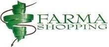 FarmaShoping