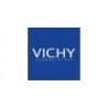 Vichy