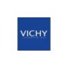 Vichy