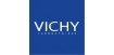 Vichy