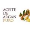 Aceite de Argan