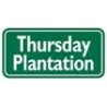 Thursday Plantation