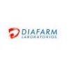 Diafarm