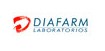 Diafarm