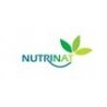 Nutrinat