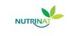 Nutrinat