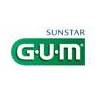 Sunstar Gum