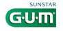 Sunstar Gum