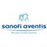 Sanofi-aventis