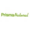 Prisma Natural